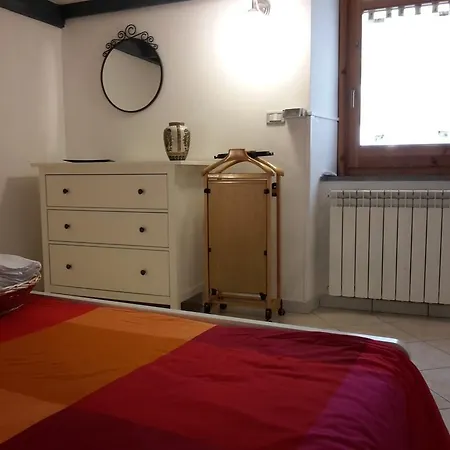 Palazzo Storico Gatto *