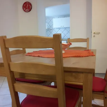 Palazzo Storico Gatto Holiday home Salerno